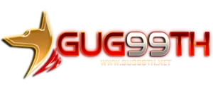 GUG99TH