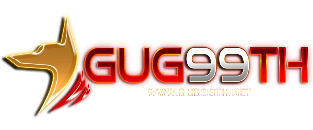 GUG99TH